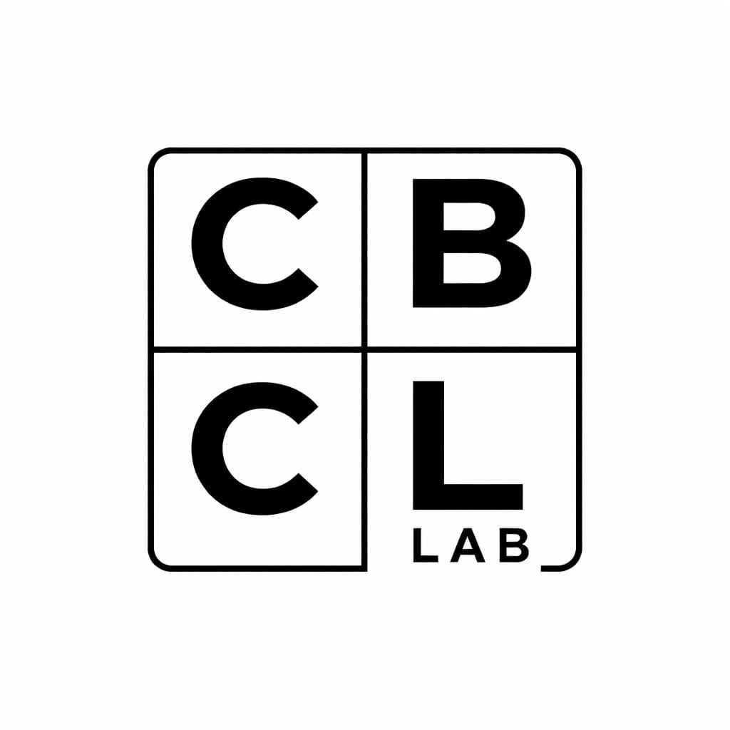 CBC Lab